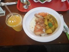 -合利屋(三元桥店)