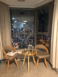 -一个差评成就的纹眉店