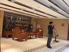 -琼林徽宴(中央门店)