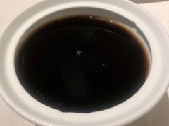 -潮福城潮州大酒楼(湖滨北路店)