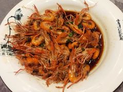 -老东吴食府(雅都店)