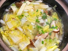 -家乐煲仔店(红山市场店)