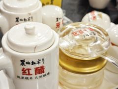 -丽的面家(多宝路店)