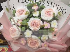 -山西会馆·晋菜·晋商宴·牌匾博物馆(胜利东街店)