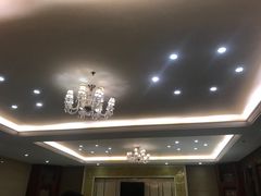 -尖沙咀酒店(大沥店)