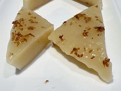 -狮王府淮扬菜(百家湖1912店)