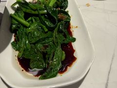 -食锦记·福建私房菜(浦西万达店)