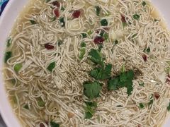 -黄狗猪头肉(运河路店)