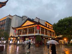 -肯德基(观前新店)