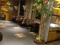-彭厨(常州店)