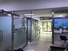 -宠颐生中康贝怡动物医院