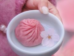 -王興記(中山路店)