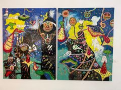 -四川美术学院美术馆