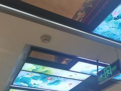 -名都晓荷塘主题火锅(春光路店)