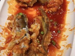 -浔庐餐厅•江西老字号•九江菜(南湖国际店)