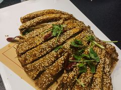 -七八九餐厅(浦江店)