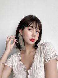 -朗峰专业美发沙龙
