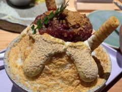 -KimPro 辛普乐概念韩餐