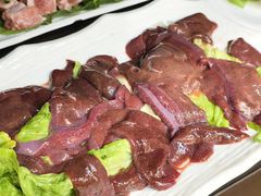 -御膳粥·牛乳粥底火锅·地道顺德菜(容桂店)