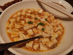 -新白鹿餐厅(西湖银泰店)
