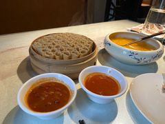 -老太原菜馆(中正天街店)