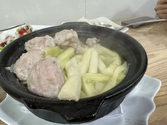 -蒲鲜菜馆