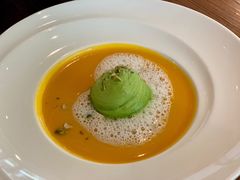 -Erman岩烧牛排(虹桥南丰城店)