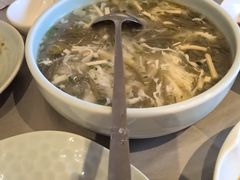 -静之湖湖畔餐厅