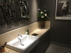 -刀马旦养生中心(时代店)