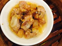 -永祥烧腊餐厅(虹口店)
