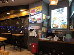 -京和风.日式家庭料理(京和风食堂大仓店)