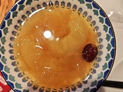 -老阿爸鲜鱼土菜(园区永旺店)