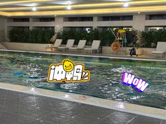 -苏州香格里拉大酒店