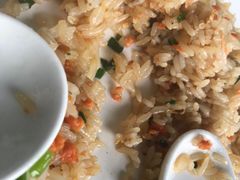 -七鲜渔港美食餐厅(巽寮湾海景店)