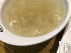 -半亩良田排骨米饭(西城红场店)
