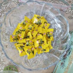 -薇兰专业脱毛连锁机构