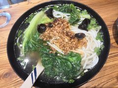 -阿木舂记·特色小吃(平江路店)