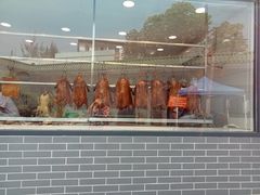 -粥旺庄(芳村店)
