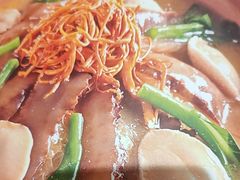-豫满楼(郑东新区店)