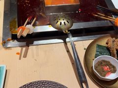 -锦城印象火锅(天府三街店)