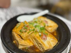 -强记海鲜·大排档(蛇口新街店)