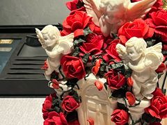 -柏尼娅PEARIA·蛋糕定制(北京SKP店)
