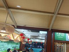 -光海·乡记酸菜鱼·始于1996(花园路店)