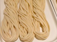 手工面-涮福記·现切牛羊肉火锅(世纪汇店)