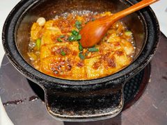 -坛宗剁椒鱼头(河西王府井店)