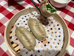 -西贝(紫荆广场店)