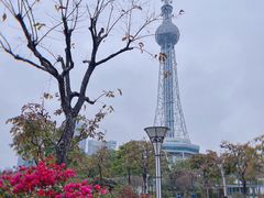 -文华公园(禅城区)