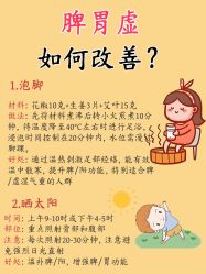 -克丽缇娜