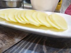 -牛缘村·贵州黄牛肉火锅(西善桥店)