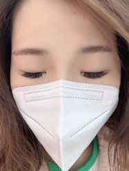 -花田美甲